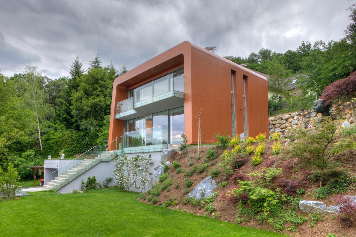 Design-Haus
