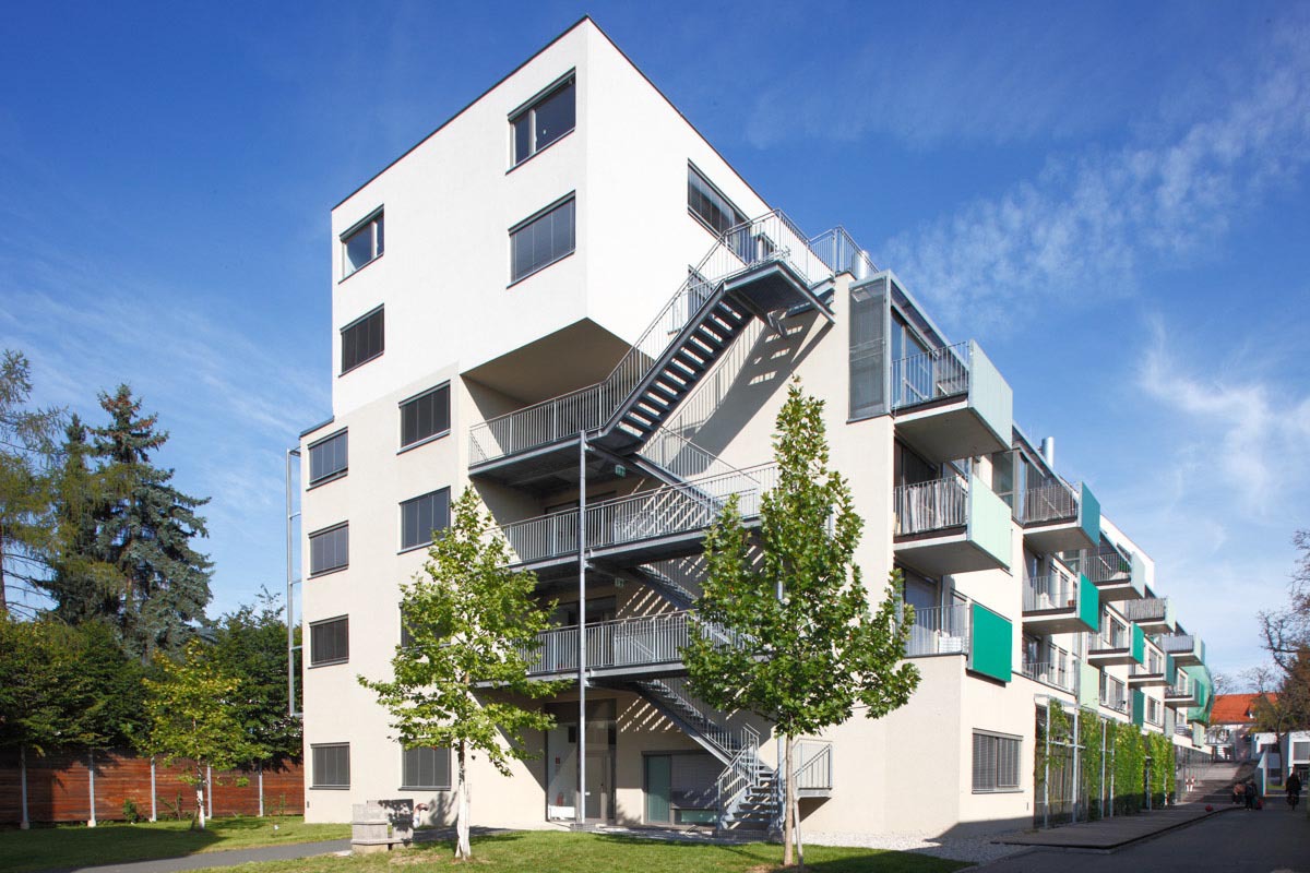 Greenbox_07