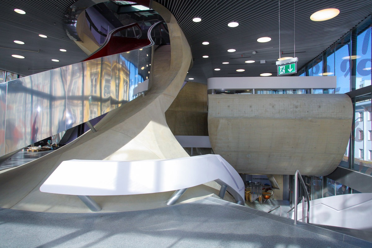 Mumuth-Graz_53