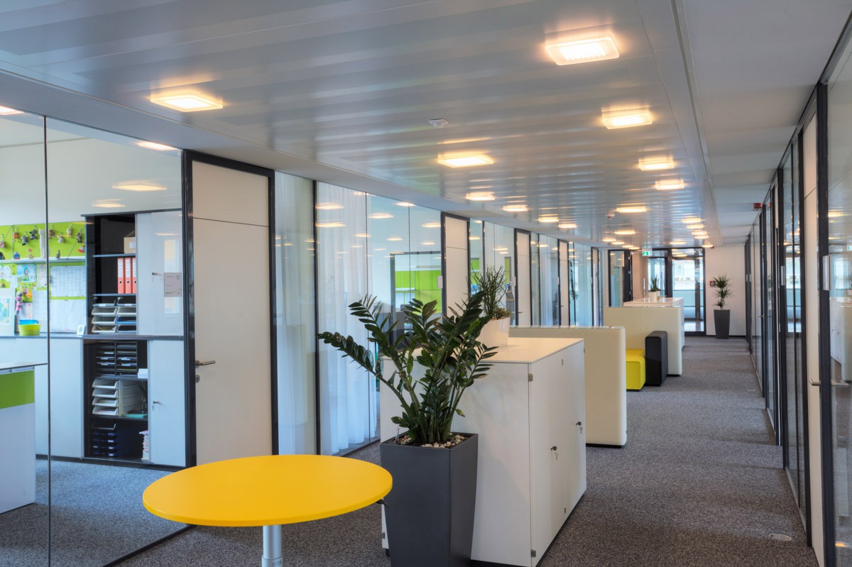 Neubau_075