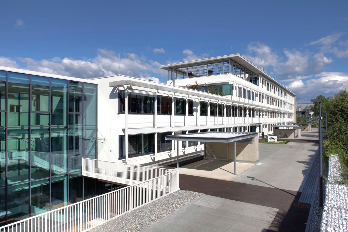 Neubau_086