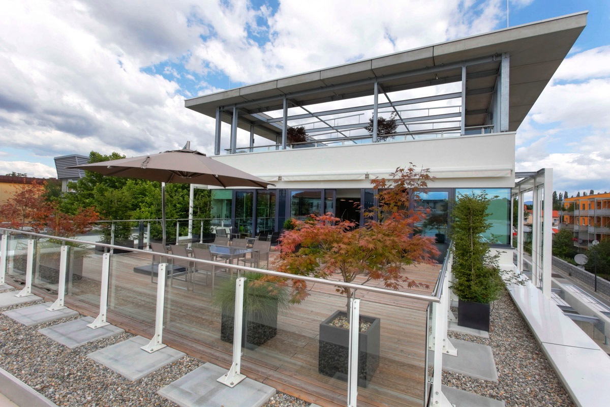 Neubau_094