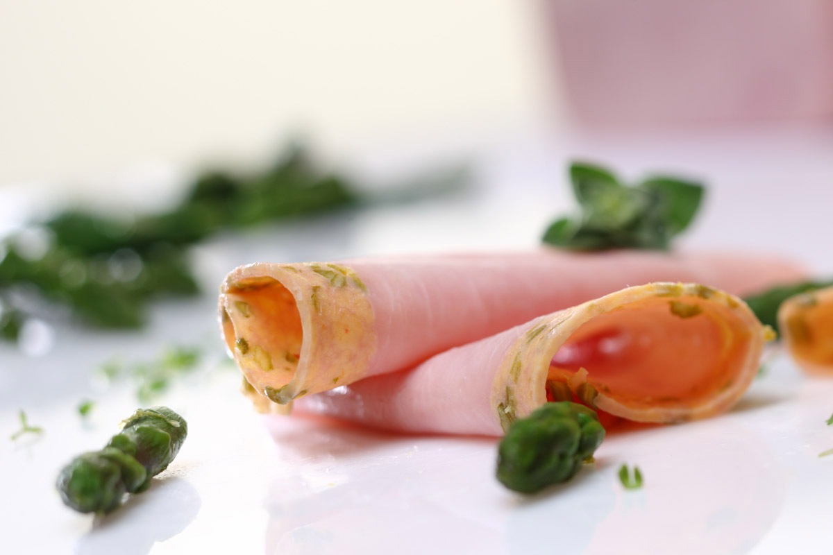 Spargel-Schinken_22