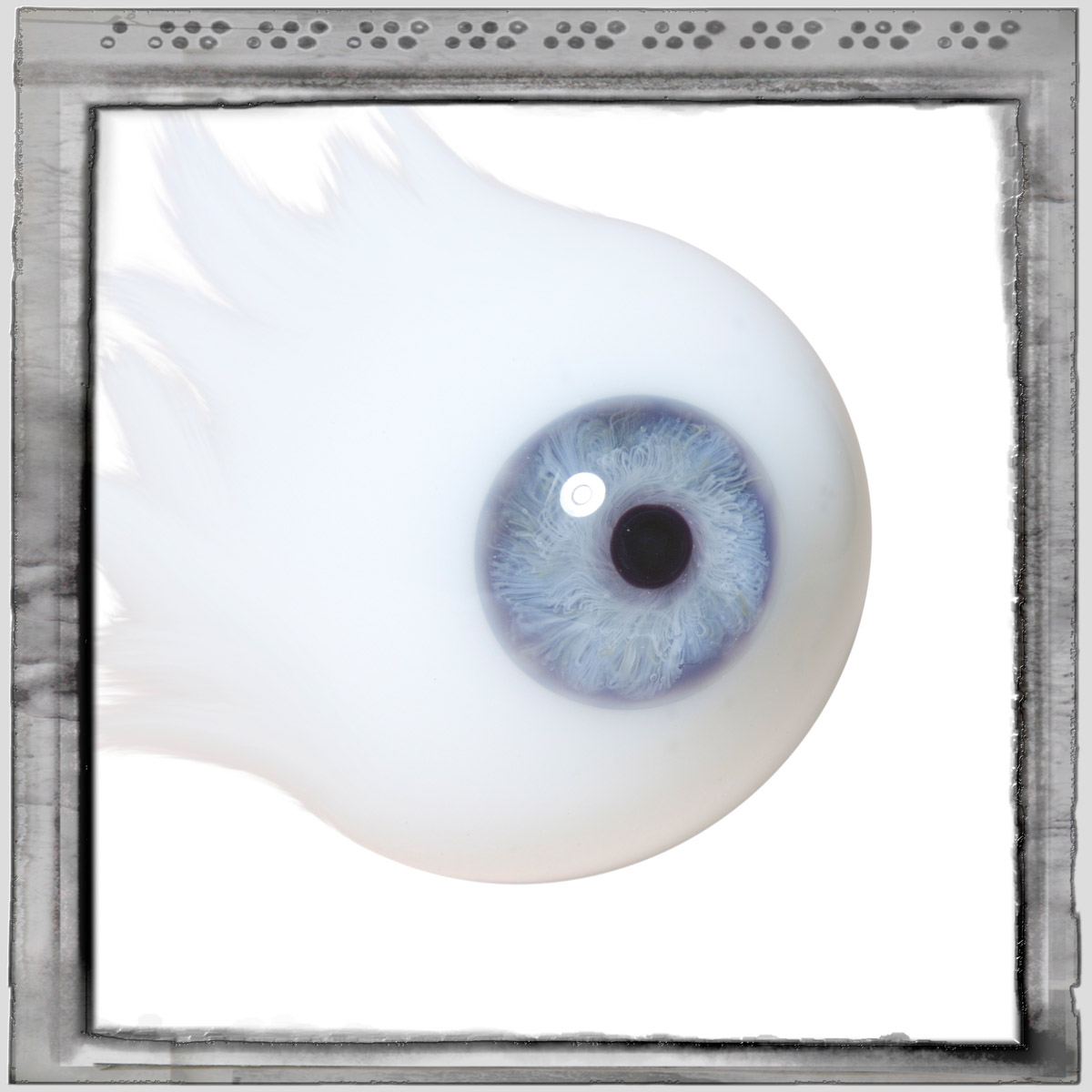 Augen-Rand_03